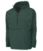 Pack N Go Jacket