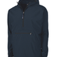 Pack N Go Jacket