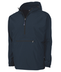 Pack N Go Jacket