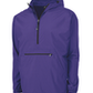 Pack N Go Jacket