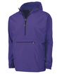 Pack N Go Jacket