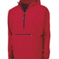 Pack N Go Jacket