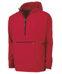 Pack N Go Jacket