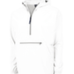 Pack N Go Jacket
