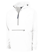 Pack N Go Jacket