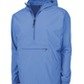 Pack N Go Jacket