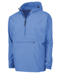 Pack N Go Jacket