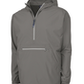 Pack N Go Jacket