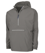 Pack N Go Jacket