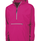 Pack N Go Jacket