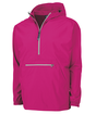 Pack N Go Jacket
