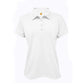 Standifer Gap Girls Cut Dri Fit Polo Shirt