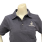 St Peters Unisex Polo Short Sleeve