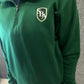 NEW SBA 1/4 Zip Pullover