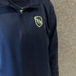 NEW SBA 1/4 Zip Pullover