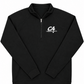 Sport Tech CA 1/4 Zip Pullover