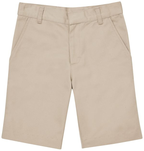 Girls Shorts Regular