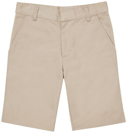 Girls Shorts Regular