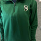 NEW SBA 1/4 Zip Pullover