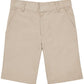 Girls Shorts Junior