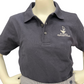 St Peters Girls Polo Short Sleeve