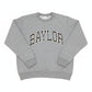 Baylor Tackle twill Sweatshirt
