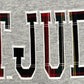 St. Jude Tackle Twill Sweatshirt