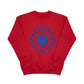 Chattanooga Charter Sweatshirt