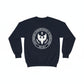 Chattanooga Charter Sweatshirt
