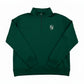 Augusta SBA 1/4 Zip