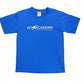 Ivy Regular Short Sleeve T-Shirt