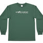 Ivy Regular Long Sleeve T-Shirt