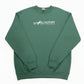 Ivy Sweatshirt
