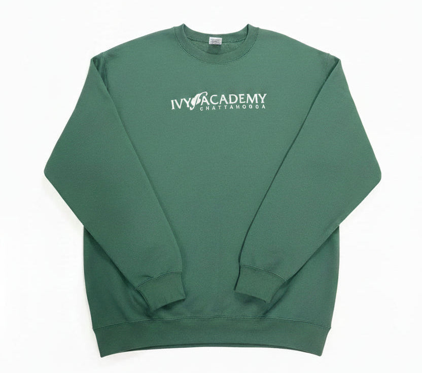 Ivy Sweatshirt