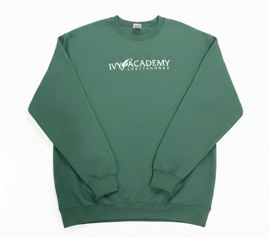Ivy Sweatshirt
