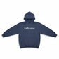 Ivy Hoodie