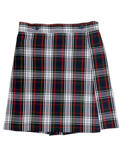 Belvoir Elementary Skort