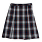 Belvoir Skirt