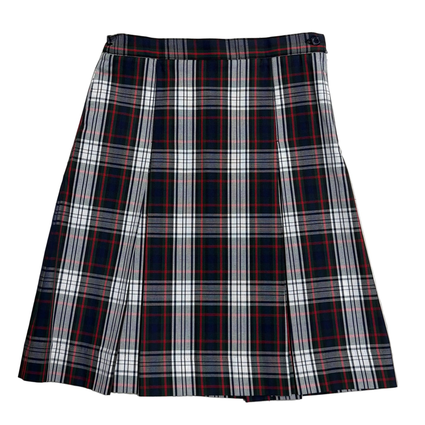 Belvoir Skirt