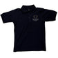 Chattanooga Prep Short Sleeve Polo
