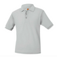 HVCS Unisex Dri Fit Polo