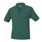 Standifer Gap Unisex Pique Polo Shirt