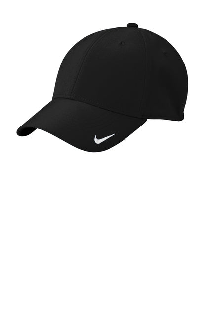 Nike Hat