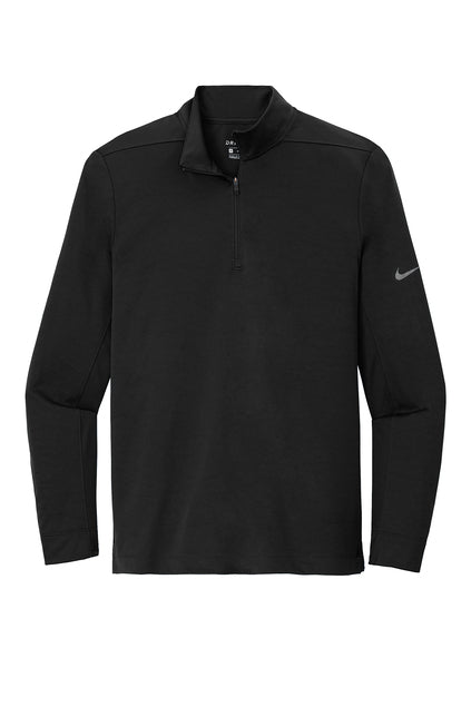 Unisex 1/4 Zip Jacket