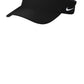 Nike Visor