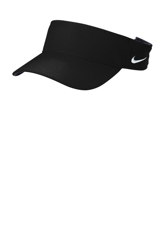 Nike Visor
