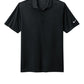 Men's Nike Drifit Polo