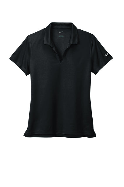 Nike Women's Drifit Polo