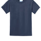 Signal Mtn Christian T-Shirt Short Sleeve