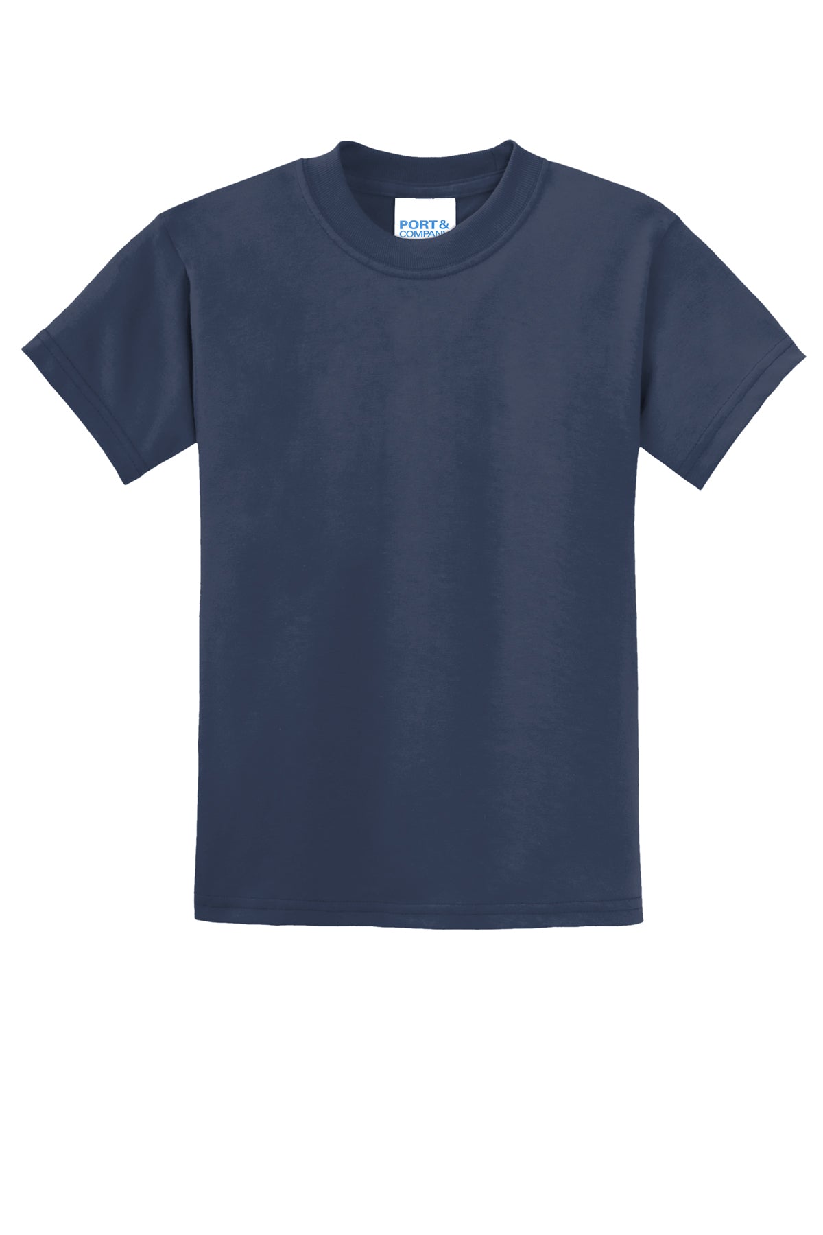 Signal Mtn Christian T-Shirt Short Sleeve